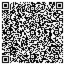 QR code with Satin & Lace contacts