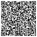 QR code with Susan E Cox contacts