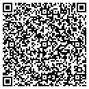 QR code with Structural Products contacts