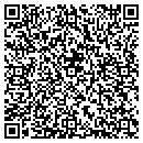 QR code with Graphx Signs contacts