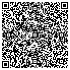QR code with Simmons & Assoc Education contacts