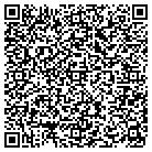 QR code with David Schilling Architect contacts