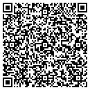 QR code with O'Storage Smyrna contacts