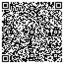 QR code with Whitley Auto Service contacts