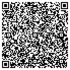 QR code with Newnan Security & Loss Prvntn contacts