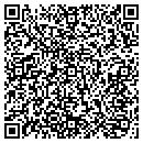 QR code with Prolaw Services contacts