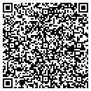 QR code with Lance Moving & Storage contacts