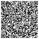QR code with Rice Rehabilitation Assn contacts