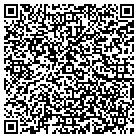 QR code with Georgia Micro Entp Netwrk contacts