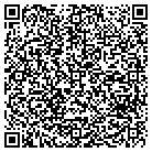 QR code with Johnny's New York Pizza & Subs contacts