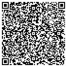 QR code with Healthcare Staffing Services contacts