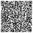 QR code with Howe's Cleaning Service contacts