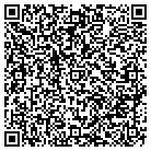 QR code with E & W Home Improvement Service contacts