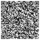 QR code with Asplundh Tree Expert Co contacts