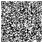 QR code with Challenge Electrical Serv contacts