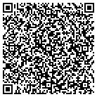 QR code with Keystone Counseling Center contacts