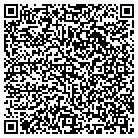 QR code with Burns Welding & Dock Board Service contacts