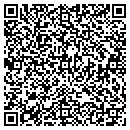 QR code with On Site Rv Service contacts