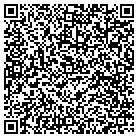 QR code with Willie Mae Rountree Recreation contacts