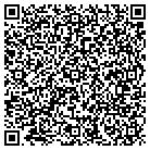 QR code with Low's Precision Machine & Tool contacts