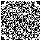 QR code with Personal Office Services contacts