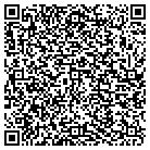 QR code with Oldfield Enterprises contacts