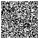 QR code with Spectrum 3 contacts