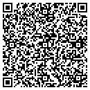 QR code with Tech Direct contacts