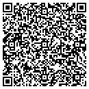 QR code with VT Construction Co contacts
