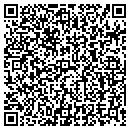 QR code with Doug M Lorber Ed contacts