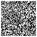 QR code with It Is Written contacts