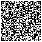 QR code with Page Scranton Sprouse Tucker contacts