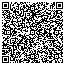 QR code with Corpprint contacts
