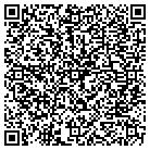 QR code with Intergrtive Solutions For Hlth contacts