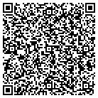 QR code with Hargett & Hargett Inc contacts