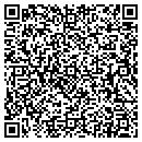 QR code with Jay Shaw Co contacts
