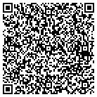 QR code with Fast Traxx Auto Service Center contacts