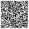 QR code with George Moye contacts