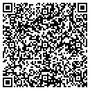 QR code with Key Lime Pi contacts