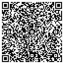 QR code with Pak Mail Center contacts