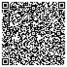 QR code with Delaplaine School Supt Office contacts