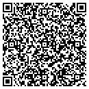 QR code with Steve Holt contacts