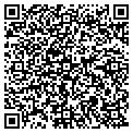 QR code with Kernat contacts