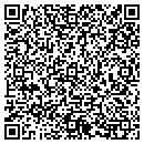 QR code with Singletons Shop contacts
