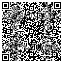 QR code with Senku Consulting contacts