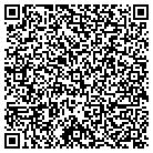 QR code with Grandmas House Daycare contacts