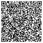 QR code with Enrichment Learning Center contacts