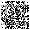 QR code with Morris Farms Inc contacts