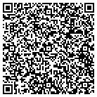 QR code with Al Con Fire & Security contacts