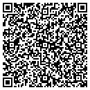 QR code with Fabrefa Software contacts